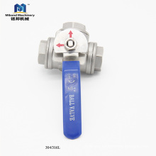 Best Quality Online Shopping Reasonable Price Water Tank Float Ball Valve